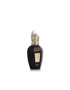 Xerjoff " V " Opera Eau De Parfum 50 ml (unisex)