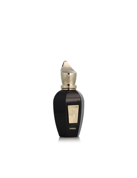 Xerjoff " V " Opera Eau De Parfum 50 ml (unisex)