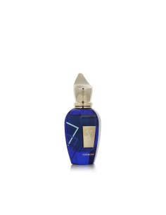 Xerjoff Torino23 Eau De Parfum 50 ml (unisex)