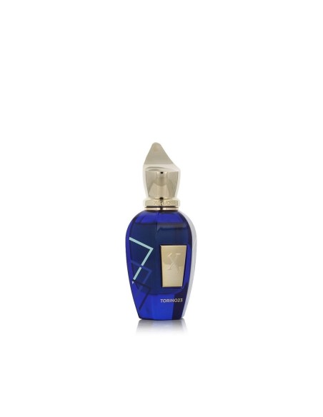 Xerjoff Torino23 Eau De Parfum 50 ml (unisex) Xerjoff Torino23 Eau De Parfum 50 ml (unisex)