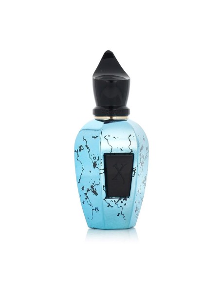 Xerjoff Groove Xcape Parfum UNISEX 50 ml (unisex)