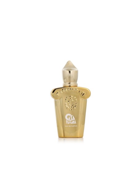 Xerjoff Casamorati 1888 Casafutura Eau De Parfum 30 ml (unisex)