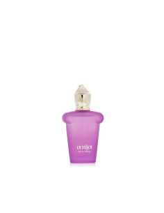 Xerjoff Casamorati La Tosca Eau De Parfum 30 ml (woman)