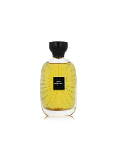Atelier Des Ors Rose Omeyyade Extrait de parfum 100 ml (unisex)