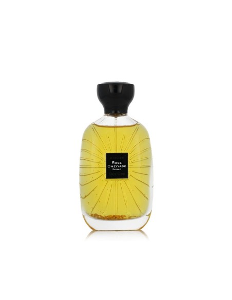 Atelier Des Ors Rose Omeyyade Extrait de parfum 100 ml (unisex) Atelier Des Ors Rose Omeyyade Extrait de parfum 100 ml (unisex)