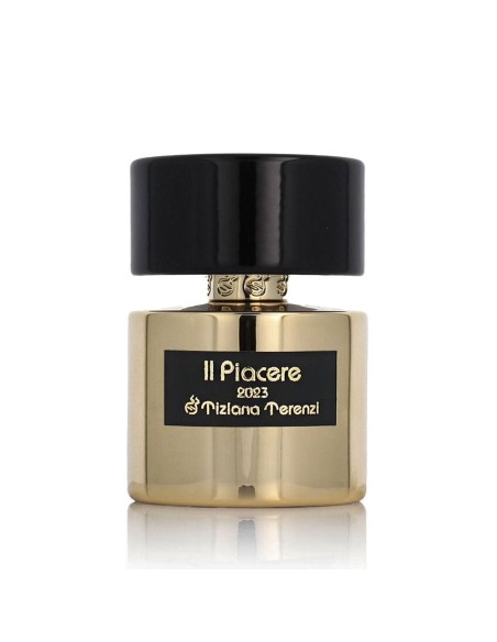 Tiziana Terenzi Il Piacere Extrait de parfum 100 ml (unisex)