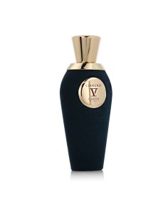 V Canto Cianuro Extrait de parfum 100 ml (unisex)