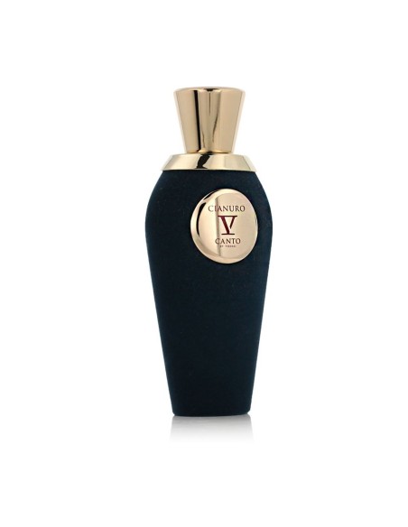 V Canto Cianuro Extrait de parfum 100 ml (unisex) V Canto Cianuro Extrait de parfum 100 ml (unisex)