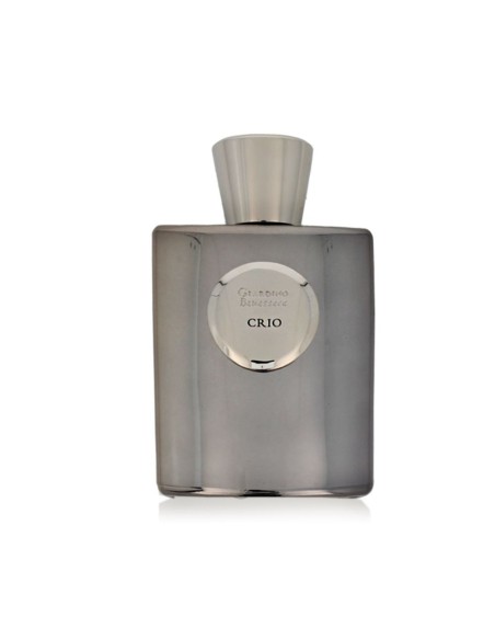 Giardino Benessere Crio Extrait de parfum 100 ml (unisex)