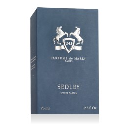 Parfums de Marly Sedley Eau De Parfum 75 ml (unisex)