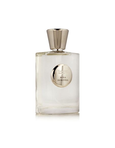Giardino Benessere Rosa Dorotea Eau De Parfum 100 ml (unisex)