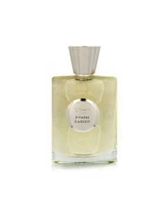 Giardino Benessere Pompei Garden Eau De Parfum 100 ml (unisex)
