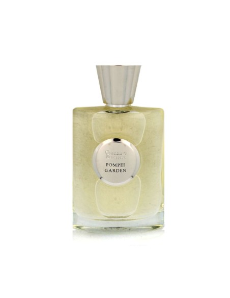 Giardino Benessere Pompei Garden Eau De Parfum 100 ml (unisex)