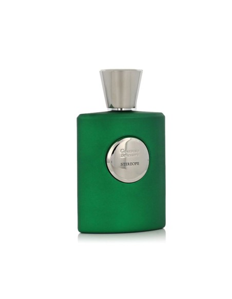 Giardino Benessere Stereope Extrait de parfum 100 ml (unisex)