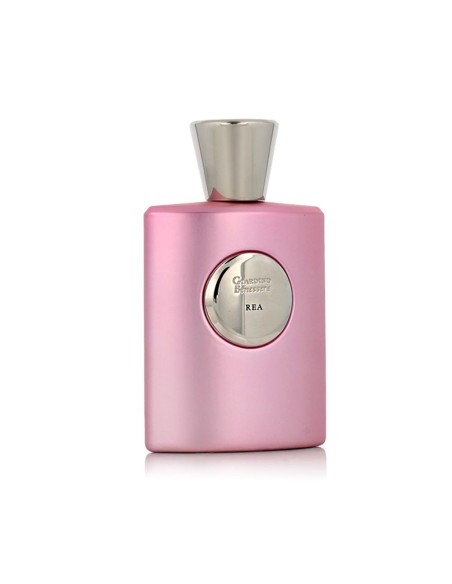 Giardino Benessere Rea Extrait de parfum 100 ml (unisex)