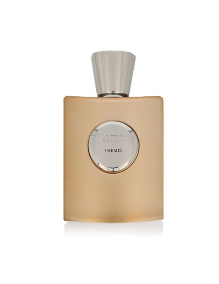 Giardino Benessere Themis Extrait de parfum 100 ml (unisex)