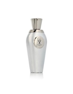 V Canto Fili Extrait de parfum 100 ml (unisex)