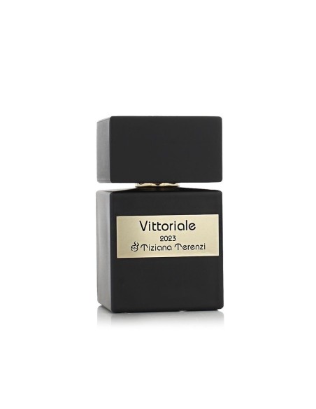 Tiziana Terenzi Vittoriale Extrait de parfum 100 ml (unisex)