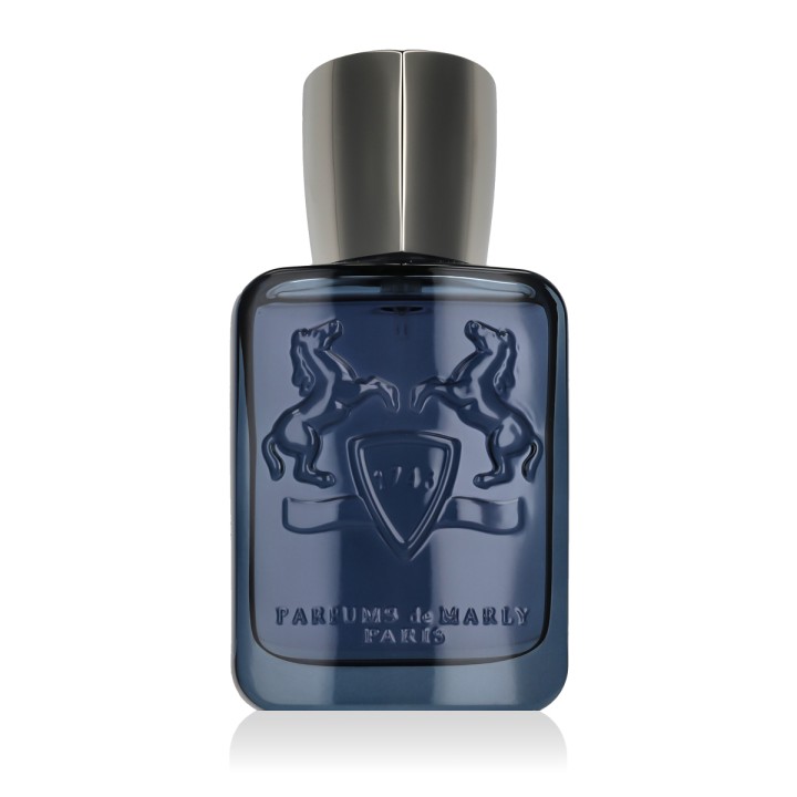Parfums de Marly Sedley Eau De Parfum 75 ml (unisex)