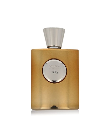 Giardino Benessere Febe Extrait de parfum 100 ml (unisex)