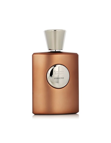 Giardino Benessere Iperione Extrait de parfum 100 ml (unisex)