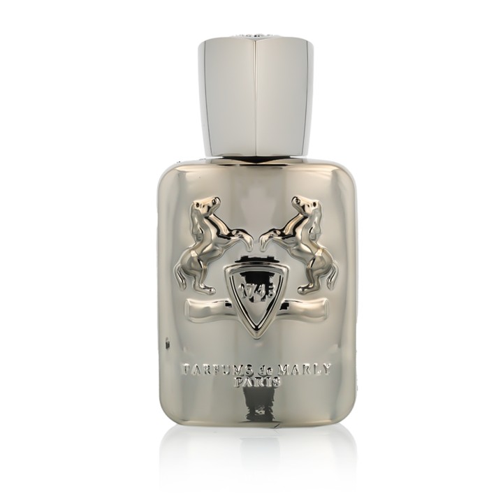 Parfums de Marly Pegasus Eau De Parfum 75 ml (uomo)