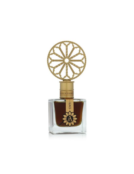 Angela Ciampagna Ignes Extrait de parfum 100 ml (unisex)