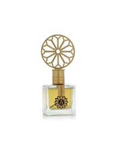 Angela Ciampagna Hatria Extrait de parfum 100 ml (unisex)