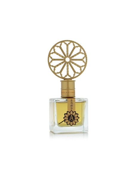Angela Ciampagna Hatria Extrait de parfum 100 ml (unisex)