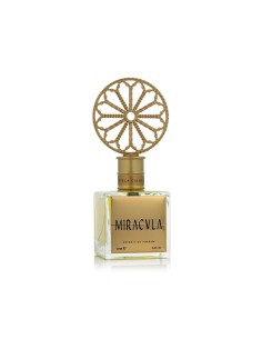 Angela Ciampagna Miracula Extrait de parfum 100 ml (unisex)