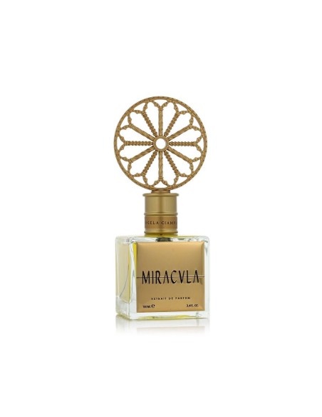 Angela Ciampagna Miracula Extrait de parfum 100 ml (unisex)