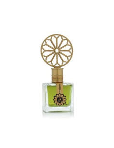 Angela Ciampagna Materia Extrait de parfum 100 ml (unisex)