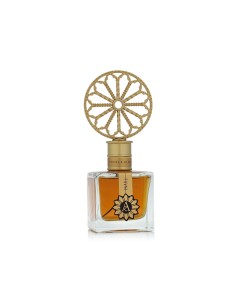 Angela Ciampagna Fauni Extrait de parfum 100 ml (unisex)
