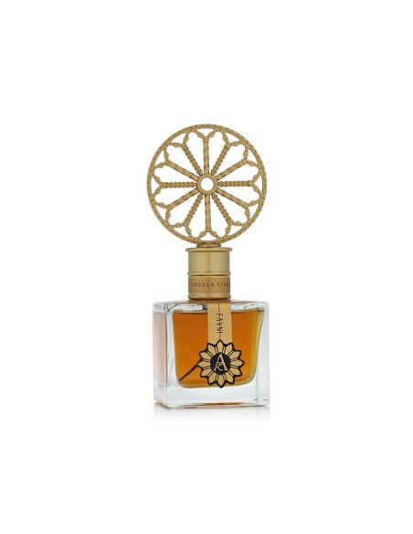 Angela Ciampagna Fauni Extrait de parfum 100 ml (unisex)