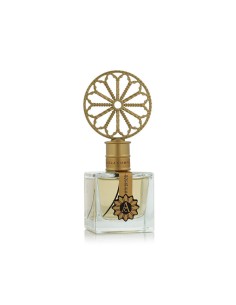 Angela Ciampagna Rosarium Extrait de parfum 100 ml (unisex)