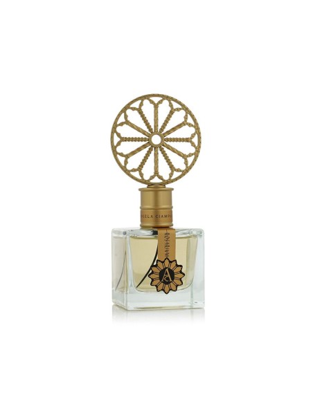 Angela Ciampagna Rosarium Extrait de parfum 100 ml (unisex)