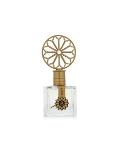 Angela Ciampagna Kanat Extrait de parfum 100 ml (unisex)