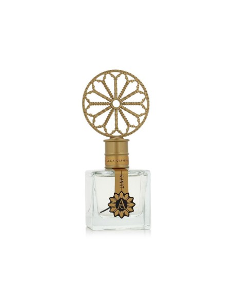 Angela Ciampagna Kanat Extrait de parfum 100 ml (unisex)