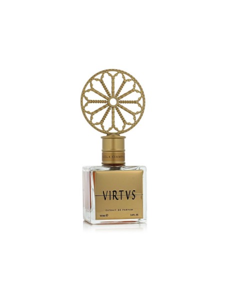 Angela Ciampagna Virtus Extrait de parfum 100 ml (unisex)