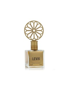Angela Ciampagna Levis Extrait de parfum 100 ml (unisex)