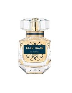 Lacoste Eau de Lacoste L.12.12 Noir Eau De Toilette - tester 100 ml (herren)