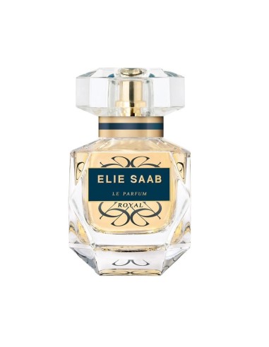 Lacoste Eau de Lacoste L.12.12 Noir Eau De Toilette - tester 100 ml (homme)