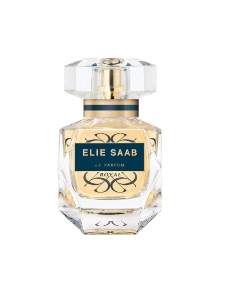 Lacoste Eau de Lacoste L.12.12 Noir Eau De Toilette - tester 100 ml (homme)