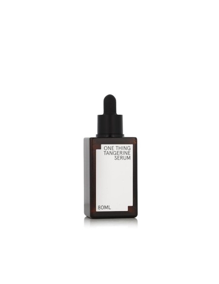 One Thing Tangerine Serum 80 ml