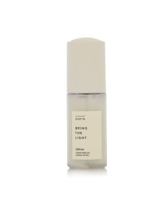 Sioris Bring The Light Serum 35 ml