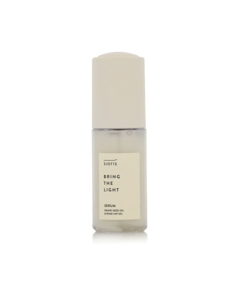 Sioris Bring The Light Serum 35 ml