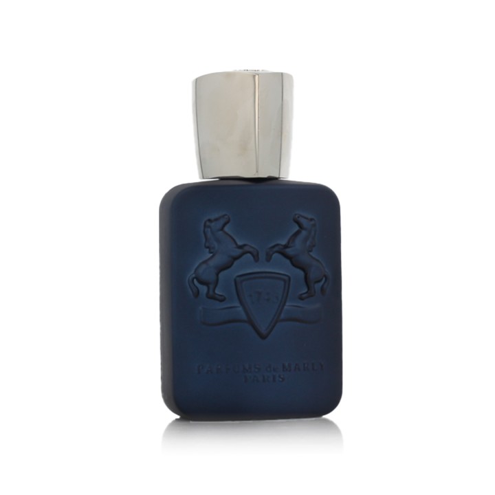 Parfums de Marly Layton Eau De Parfum 75 ml (unisex)