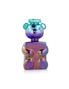 Moschino Toy 2 Pearl Eau De Parfum 100 ml (unisex)