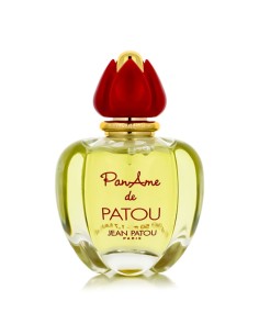 Jean Patou PanAme Eau De Toilette 50 ml (woman)