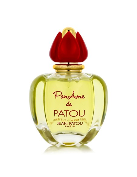 Jean Patou PanAme Eau De Toilette 50 ml (woman)